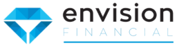 Envision Financial logo