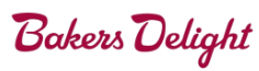 Bakers Delight logo